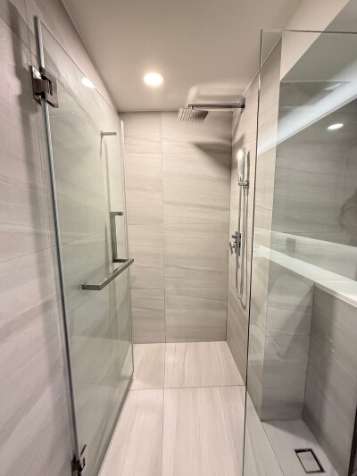 พาร์ค ออริจิ้น จุฬา - สามย่าน / Park Origin Chula - Samyarn-9