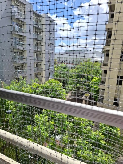 ลุมพินี วิลล์ ลาซาล - แบริ่ง / Lumpini Ville Lasalle - Barring