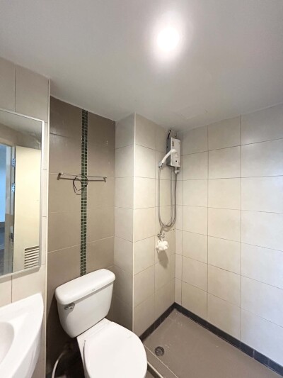 ลุมพินี คอนโดทาวน์ รามอินทรา - นวมินทร์ / Lumpini Condo Town Ramintra - Nawamin-13