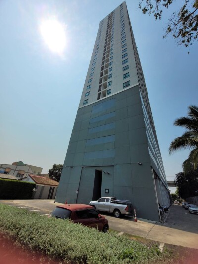 ไนท์บริดจ์ สกายริเวอร์ โอเชียน / Knightsbridge Sky River Ocean-18