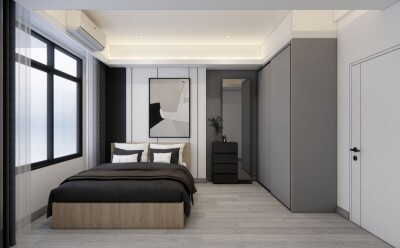 เซนต์ ชาร์ม / St. Charm-5