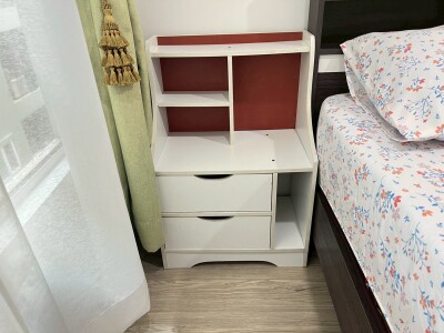 รีเจ้นท์ โฮม สุขุมวิท 97/1 / Regent Home Sukhumvit 97/1-3
