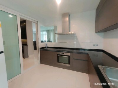 มัณฑนา 2 บางนา กม.7 / เนื้อที่บ้าน 124 ตร.วา เนื้อที่ใช้สอย 335 ตร.เมตร-27