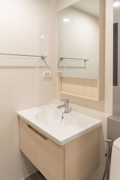 อาทีมิส สุขุมวิท 77 / Artemis Sukhumvit 77-1-33