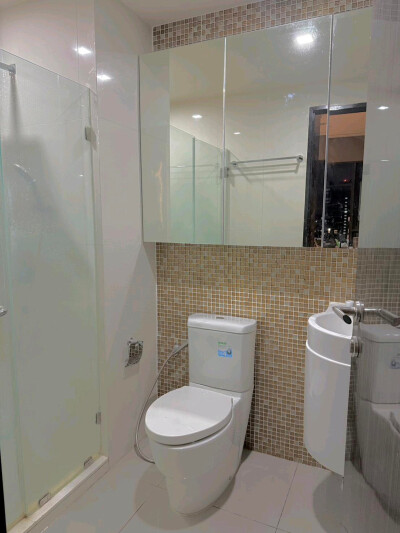 ริธึ่ม อโศก / Rhythm Asoke-8