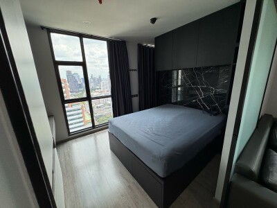 ริธึ่ม เอกมัย / RHYTHM Ekkamai-4