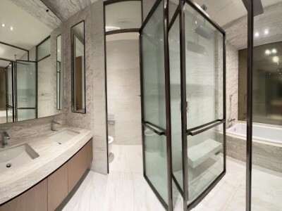 สโคป หลังสวน / 1 ห้องนอน | 1 ห้องน้ำ | ขนาด 85 ตร.ม. | ชั้น 6 | ยูนิต 29/7-16