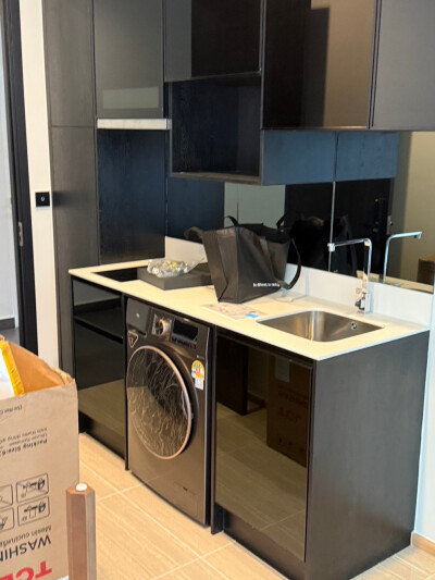 โนเบิล อราวน์ อารีย์ / Noble Around Ari-6