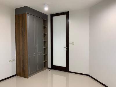 เซ็นทรัลซิตี้ บางนา อีสทาวเวอร์ / Central City East Tower-9