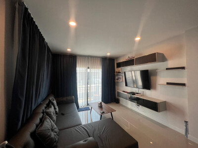 เซนโทร บางใหญ่-5