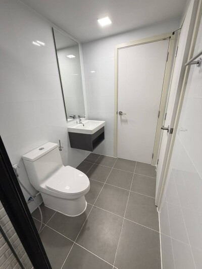 แอทโมซ คาแนล รังสิต / Atmoz Kanaal Rangsit-8