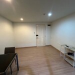 เดอะ นิช โมโน บางนา / 📐 พื้นที่ใช้สอย 43 ตร.ม. 🛏️ 1 ห้องนอน | 🚿 1 ห้องน้ำ