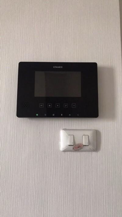 อัพเดตล่าสุด 26/10/2568 : ศุภาลัย ไลท์ สาทร - เจริญราษฎร์ / Supalai Lite Sathorn - Charoenrat