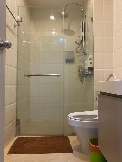 เดอะ เพรสซิเดนท์ สุขุมวิท 81 / The President Sukhumvit 81-7