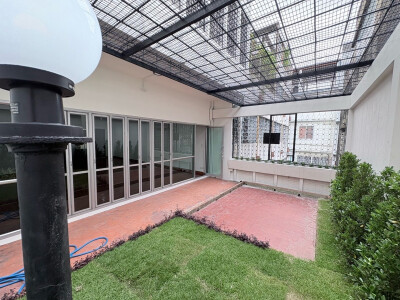 🔥🔥 ขายด่วน! อาคารพาณิชย์ 7 ชั้น ย่านสยาม – บรรทัดทอง 🔥🔥-11