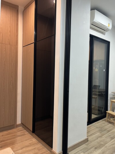 นิช โมโน สุขุมวิท - แบริ่ง / Niche Mono Sukhumvit - Bearing-6