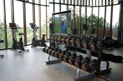 เดอะ ไลน์ จตุจักร - หมอชิต / The Line Jatujak