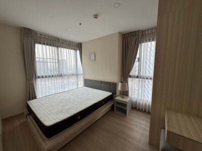 อัพเดทล่าสุด 22/2/2569 : ไอดีโอ โอทู / Ideo O2-3