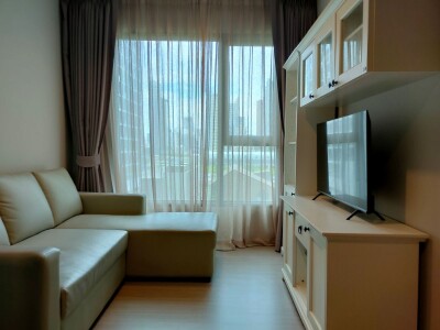 ไลฟ์ อโศก - พระราม 9 / Life Asoke - Rama 9-1