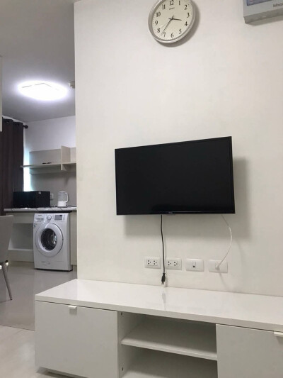 แอสปาย ลาดพร้าว 113 / Aspire Ladprao 113-2