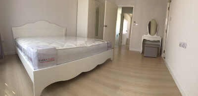 อินดี้ บางนา กม 7 (1)