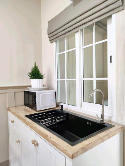 โกลเด้น ทาวน์ ฟิวเจอร์-รังสิต-20