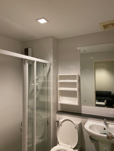 บี รีพับบลิค สุขุมวิท 101/1 / B Republic Sukhumvit 101/1