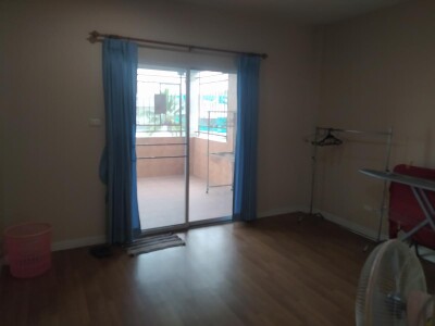 อัพเดทล่าสุด 27/9/2568 :  ปริญลักษณ์ เอกชัย-บางบอน-12