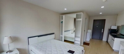 เมย์แฟร์ เพลส สุขุมวิท 64 / Mayfair Place Sukhumvit 64-4