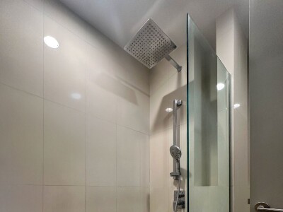 โอกะ เฮ้าส์ สุขุมวิท 36 / Oka Haus Sukhumvit 36-17