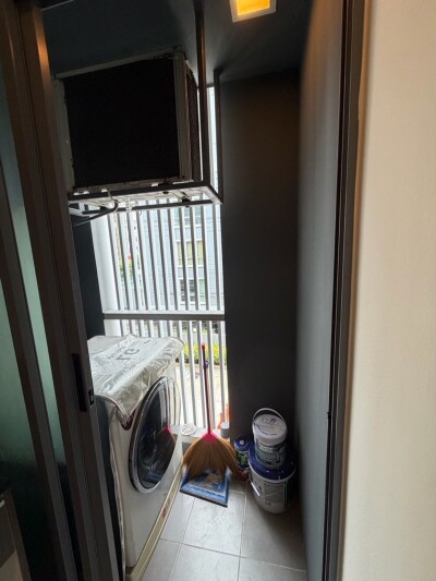 โมนีค สุขุมวิท 64 / Moniiq Sukhumvit 64