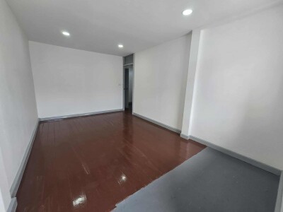 🔥🔥🔥 ปล่อยเช่า ทาวน์เฮ้าส์ 2 ชั้น ซอยประชาราษฏร์บำเพ็ญ 16 แยก 3 🔥🔥-16