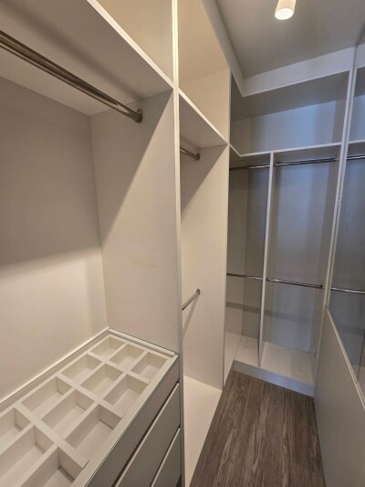 รีเจ้นท์ โฮม สุขุมวิท 97/1 / Regent Home Sukhumvit 97/1