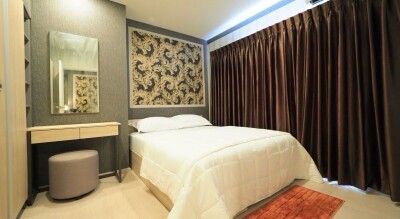 ฟีล พหล 34 / Phyll Phahol 34