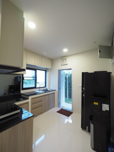 เซนโทร บางนา-25