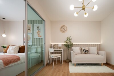 เด็น วิภาวดี / DEN Vibhavadi-4