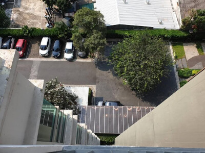 ยู ดีไลท์ แอท ห้วยขวาง สเตชั่น / U Delight @ Huaykwang Station-9