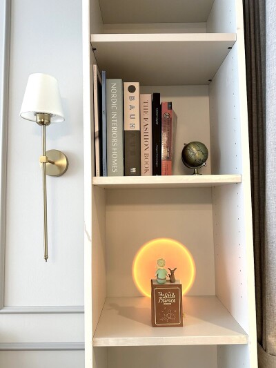 เดอะ เนสท์ เพลินจิต / The Nest Ploenchit-11