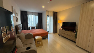 แอสปาย วิภา - วิคตอรี่ / ASPIRE Vibha - Victory-1