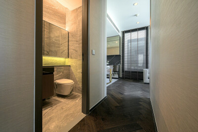 ดิ เอส สุขุมวิท 36 / The Esse Sukhumvit 36-16