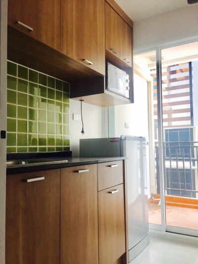 รีเจ้นท์ โฮม 25 ติวานนท์ / Regent Home 25 Tiwanon