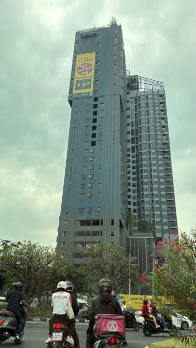 แอสปาย วิภา - วิคตอรี่ / ASPIRE Vibha - Victory-9