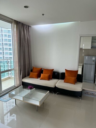 อัพเดทล่าสุด 21/9/2568 : ที.ซี. กรีน พระราม 9 / TC Green Rama 9-2