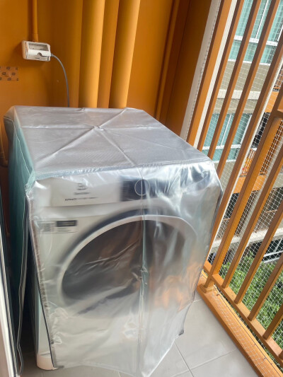 ดีคอนโด พนา / D condo panaa-11