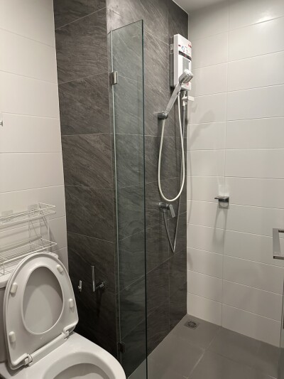 ยูนิโอ เอช ติวานนท์ / Unio H Tiwanon-8