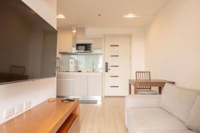 อาทีมิส สุขุมวิท 77 / Artemis Sukhumvit 77-1-5