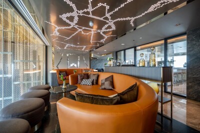 ไนท์บริดจ์ ไพร์ม อ่อนนุช / KnightsBridge Prime Onnut