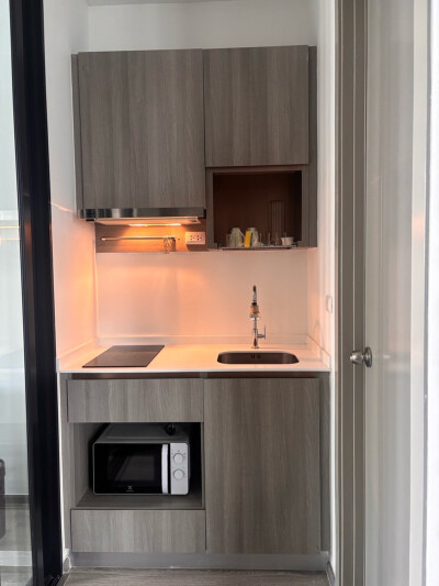 ไนท์บริดจ์ ไพร์ม อ่อนนุช / KnightsBridge Prime Onnut-6