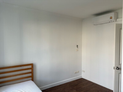 คอนโด วัน เอ็กซ์ สุขุมวิท 26 / Condo One X Sukhumvit 26-4