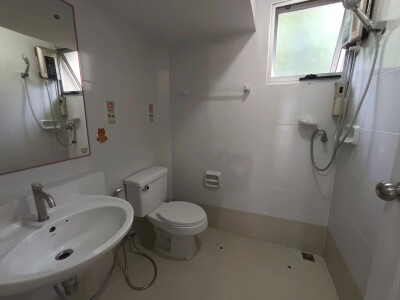 ชลลดา สุวรรณภูมิ-16